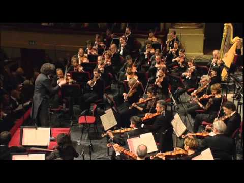 Filarmonica della Scala